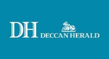 deccan herald deccan herald