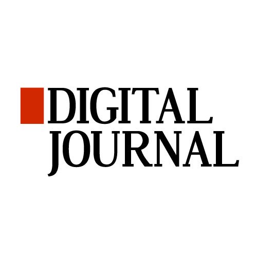 digital journal logo digital journal logo