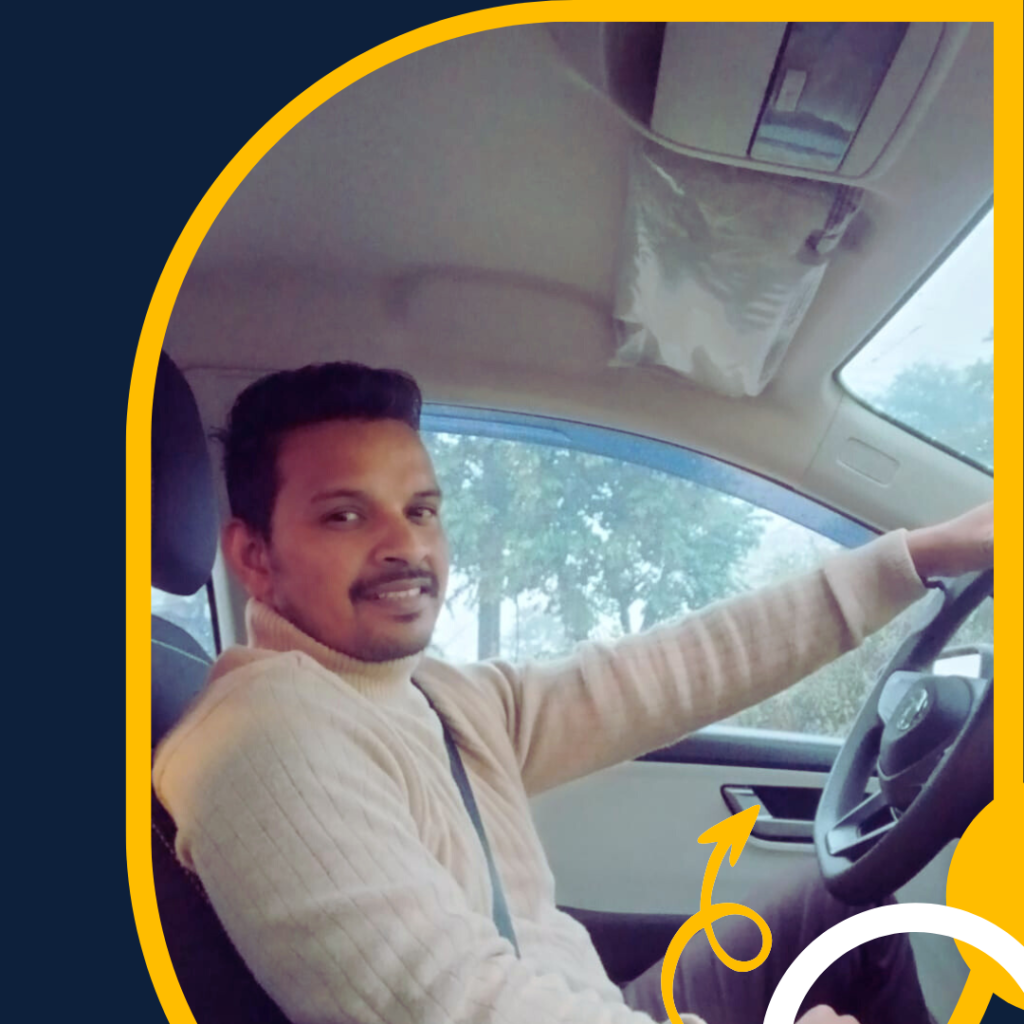 Digital Marketing & PR Agency In India founder webify360.com