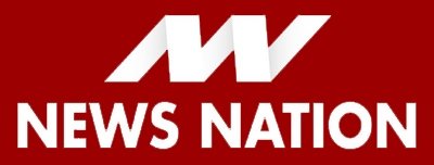 news nation logo news nation logo