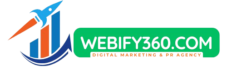 webify360