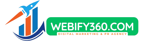 webify360