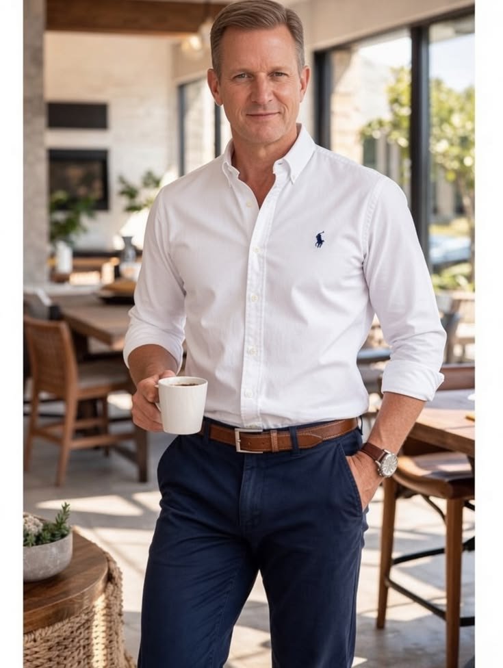 Daniel Brooks
