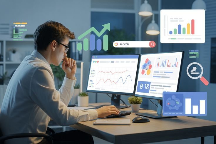 Webify360 content creation and marketing creative